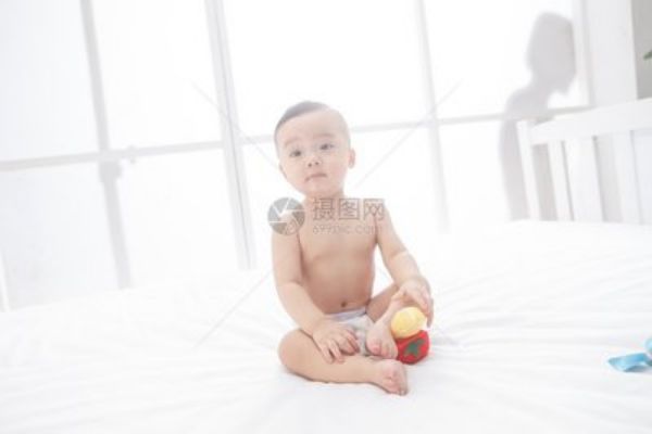 爱的结晶合阳助孕生子机构为您助力！